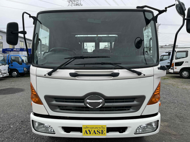 4.72L�f�B�[�[���^�[�{�A6��MT!