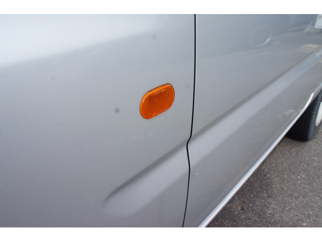 �~�b�V�����̕ϑ��V���b�N��ى��A�I�C���R�ꓙ�́A�d����O�Ɋm�F���Ă���܂��B�G�A�R����d�C�n�Ȃǂ��[�ԑO�Ɏ��O�_���v���܂��B�܂��A�[�ԑO�ɂ��q�l�����g�ł����m�F�����A���[�������܂��̂ŁA�����S�������B