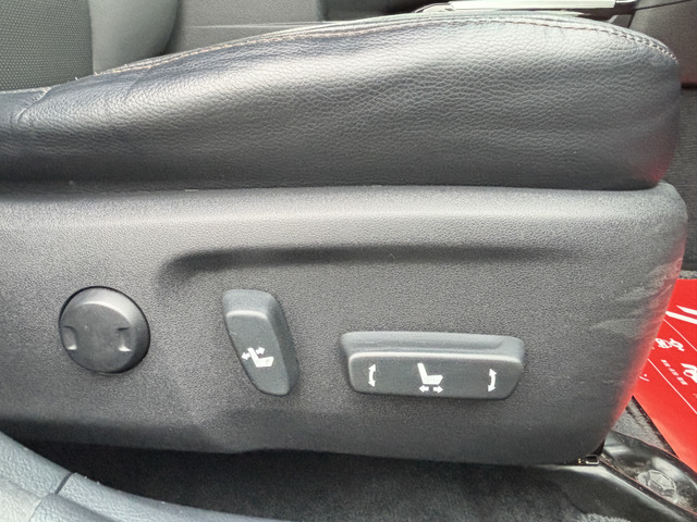 �O�ȃp���[�V�[�g