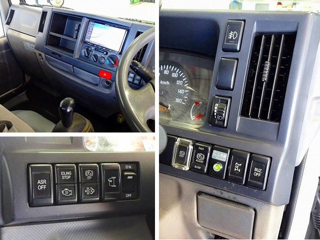 AC PS PW SRS ABS �L�[���X ���d�i�~���[ �ЊO�������[�i�r/�o�b�N�J�����A��/�����Z�OTV/CD(CN-E200D) ETC �o�b�N���j�^�[ �h�����R �^�[�{ �r�C�u���[�L �t���A6MT