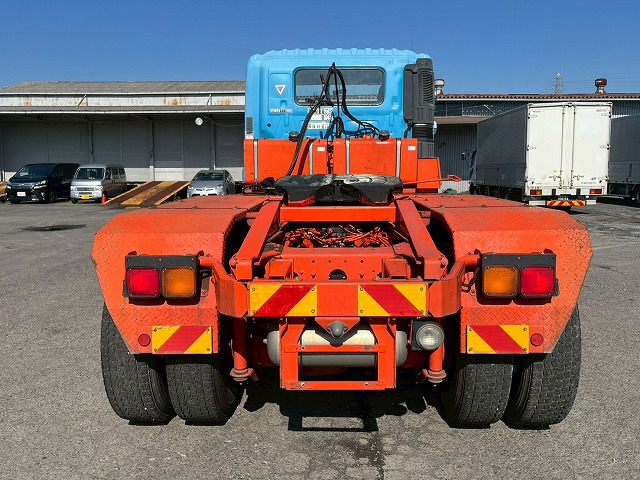 �c�[�f�t!���[�t�T�X�y���V����!H27-�v���t�B�A�E�g���N�^�[�w�b�h