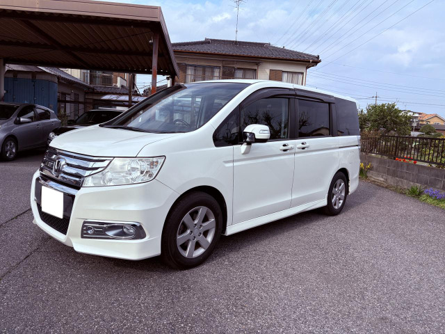 �X�e�b�v���S��(�z���_) 2.0 �X�p�[�_ Z ���Îԉ摜