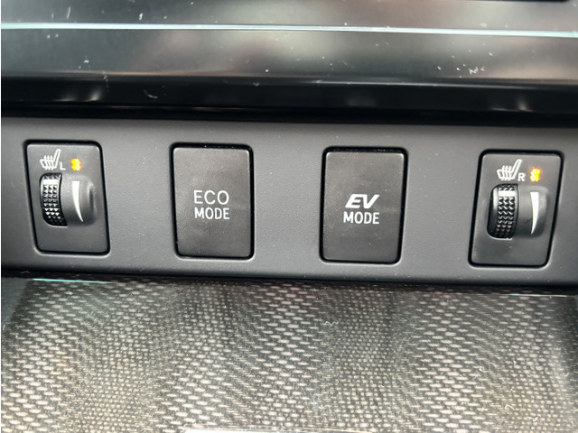 �O�ȃV�[�g�q�[�^�[