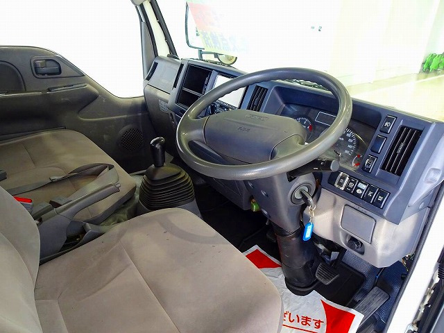 AC PS PW SRS ABS �L�[���X ���d�i�~���[ �ЊO�������[�i�r/�o�b�N�J�����A��/�����Z�OTV/CD(CN-E200D) ETC �o�b�N���j�^�[ �h�����R �^�[�{ �r�C�u���[�L �t���A6MT