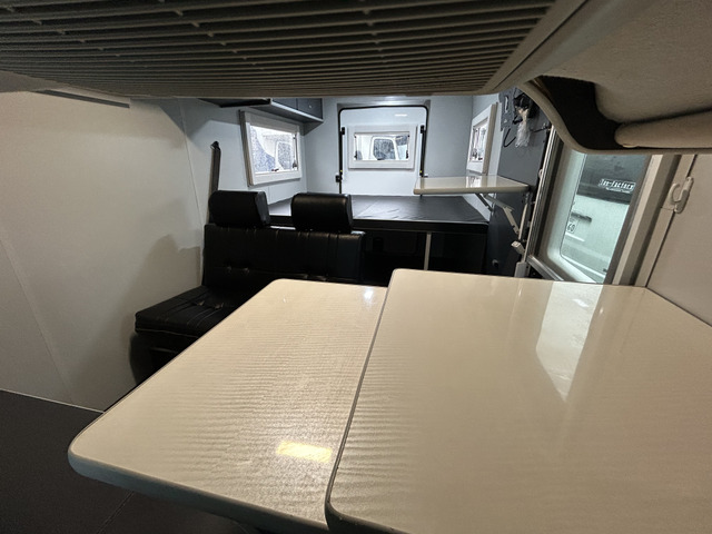 ���l�Ȏg���Ή��o����L�����s���O�J�[�ł�!