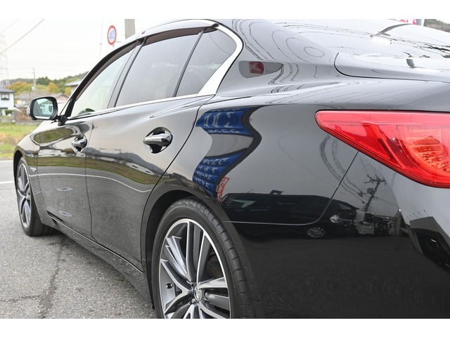 ����������⏕�L�����y�[�����������������C�ɓ���̎Ԃ����������̂ɁA�����Ŏ��ɍs���Ȃ��A����������Ē��߂Ă���&hellip;�B�Ȃ�ĕ������Ȃ痤������������i�ł��񋟒�!