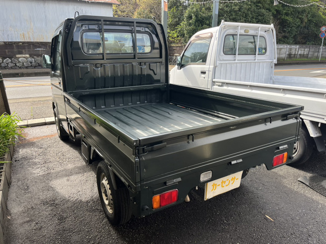 �ۏ؂̕t�т�����]�̕��͖₢���킹�̍ۂɂ��\���o��������