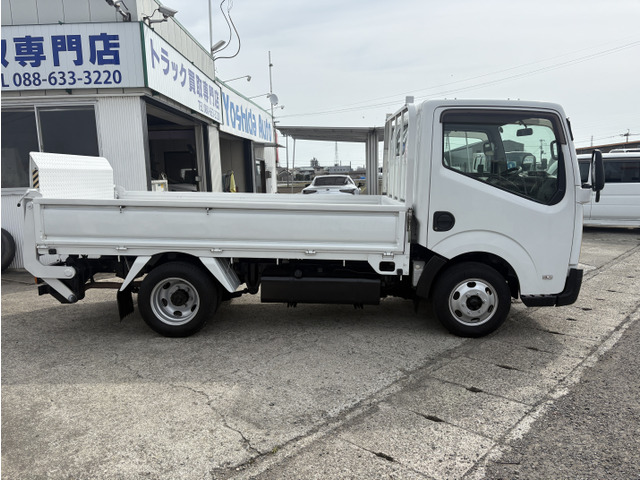 2990cc 1.5t 1.5�g�� ���{�f�B 3�l��� �A�[�����p���[�Q�[�g P/G�t AT �I�[�g�} ���s72000K �f�B�[�[�� ���O���d�グ�ς� �V���a�����t�g�\��600Kg4�i���o�[
