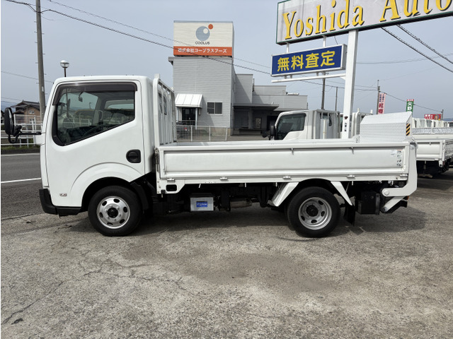 2990cc 1.5t 1.5�g�� ���{�f�B 3�l��� �A�[�����p���[�Q�[�g P/G�t AT �I�[�g�} ���s72000K �f�B�[�[�� ���O���d�グ�ς� �V���a�����t�g�\��600Kg4�i���o�[