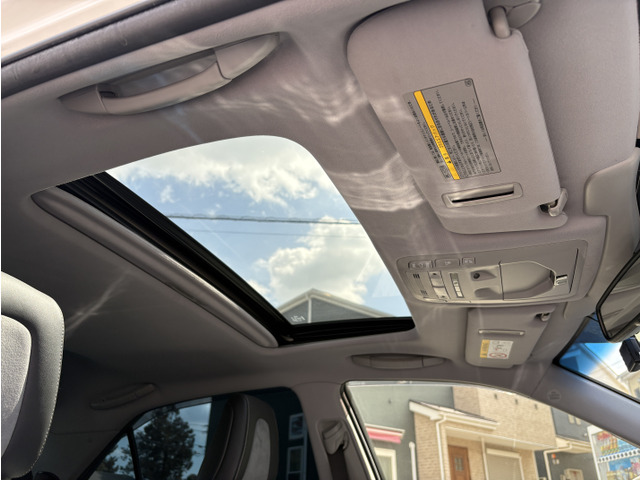 �ǂ̂��Ԃ��m���ɂ����w�E���悵�Ă����������������Ă��������X�^�C���ł�