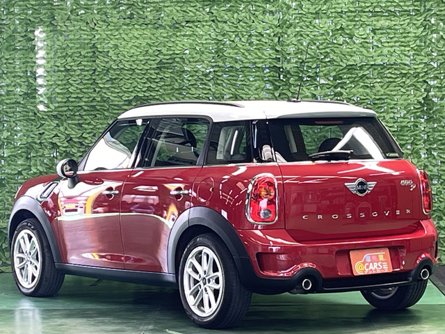 ���A�b�g�J�[�Y�̖񑩁�����₷�����������܂��B�e�؁E���J�ȑΉ������܂��B�����Ί�őΉ����܂��B���q�l�Ɋ��ł��������܂��B