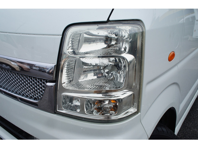 ���^�]�ɂ��G���W���A�~�b�V�����A�ى����o�ĂȂ����ǂ����A�X���[�Y���q�悭���邩�ǂ������m�F���݂ł��B�ƂĂ��ǍD�ł��̂ł����S���������B�G�A�R���A�q�[�^�[�A�d�C�n���ׂĐ���ɍ쓮���̊m�F�����Ă���܂�