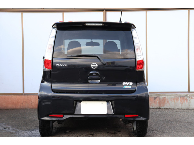 �X�}�[�g�L�[�����ł��̂ŃJ�M���o�����ƂȂ��A���̊J�A�G���W���n�����ł��܂��B