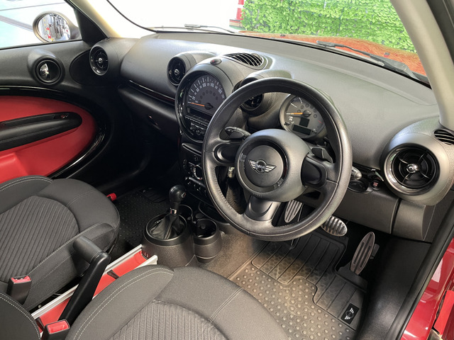 ���O�ꂵ�������N���[�j���O�������X�N���[�i�[�ɂ��V�[�g�ۂ��ƃN���[�j���O ���̓G�A�[���g���V�[�g�̉��̃z�R���������������܂��B ������O��ɏ��ۂ��܂��B