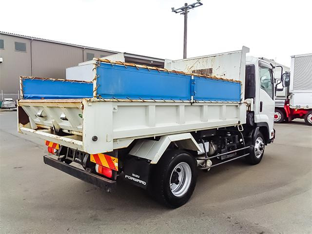 �d���R�{���[��