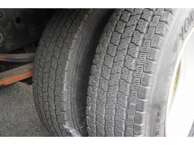 �Ɣ̂̂��q���܂��ԗ��ɂ�肯��\�ł��̂ł��C�y�ɂ��A�����������B