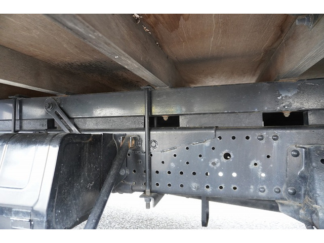 ���ꂩ��N�Ƃ���邨�q�l�A�l�̂��q�l���������劽�}�ł�!