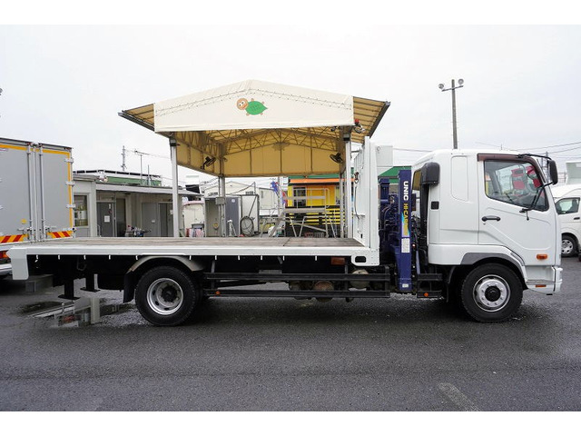 ���Ђ͓��V�΍ЊC��ی��������Ă���܂��B���q�l�ɂ������v����������Ă����Ē����܂��B