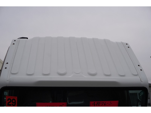 �ꏊ�͍�ʌ��̐�t���ɂ���k�����S�������ɏ��݂��Ă���܂�!