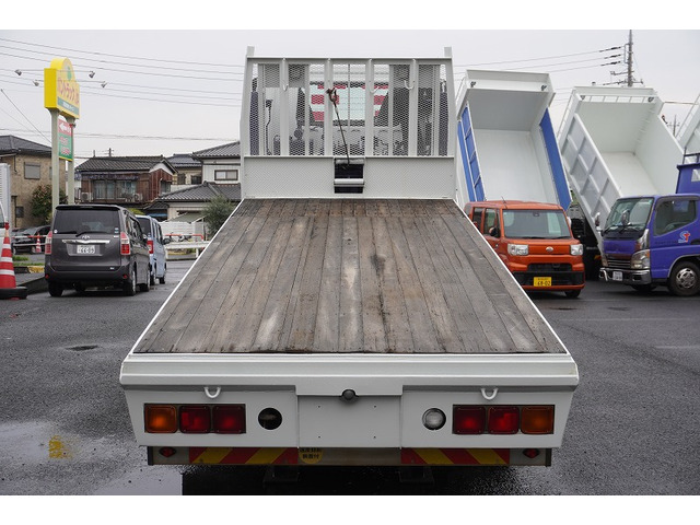 �ꏊ�͍�ʌ��̐�t���ɂ���k�����S�������ɏ��݂��Ă���܂�!