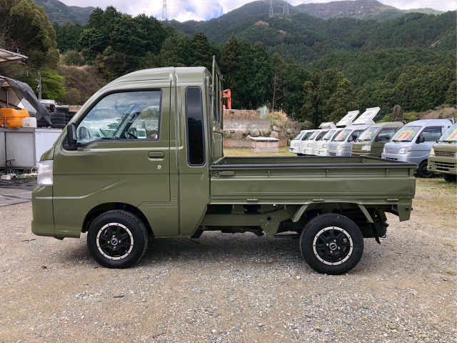 �f�ڂ������ԗ��Ɋւ��Ă�����]���䕷����������΁A�l�X�ȃl�b�g���[�N���炨�T�����܂�!�ԑI�тŖ������������C��!