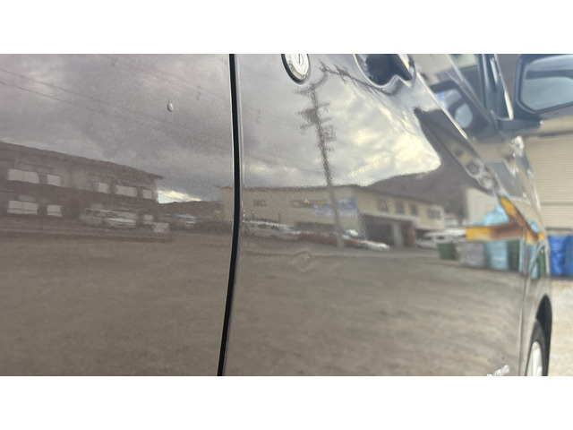 �ׂ�����������܂��̂ŁA���Ќ��Ԃ��`�F�b�N���Ă�������