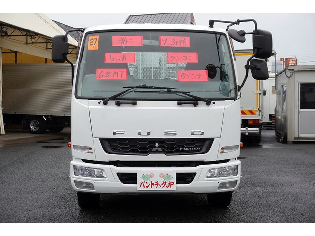 �e�탍�[��(�I���R�A�W���b�N�X��)�⃊�[�X��Зl�ƒ�g���Ă���܂��̂ł��C�y�ɂ��A�����������B