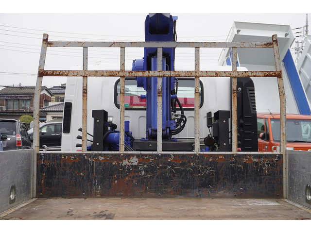 �S�����т͖k�C���̒t�����牫��̐��\���܂őΉ����܂���^^����������Ƃ����Ă������Ȃ��炸�ɂ��˗����������B