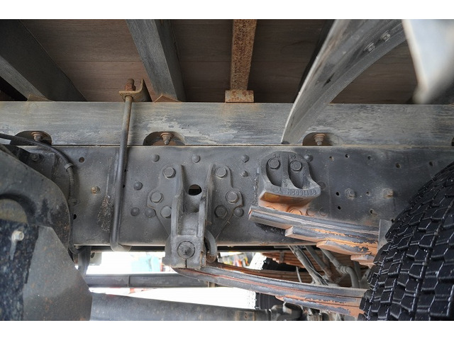 ���ꂩ��N�Ƃ���邨�q�l�A�l�̂��q�l���������劽�}�ł�!