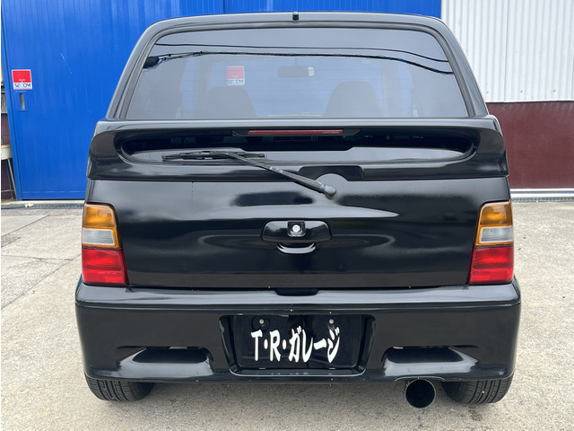 ���A�r���[���Ȃ��Ȃ��ɂ����������ł��B�����ԑ̂��������̓��𑖂��Ă��Ă��ǂ��𑖂��Ă����̂�������Ȃ��Ȃ�܂�(��)����I�[�i�[�l���邠��ł͂Ȃ��ł��傤��?