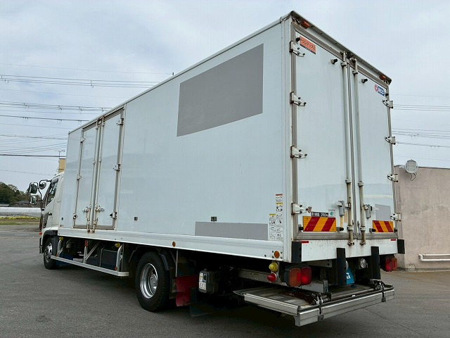 ����-30���ቷ�ݒ�!���L�[�X�g����!���� ���i�[���p���[�Q�[�g!��2.7�g���ύ�!��