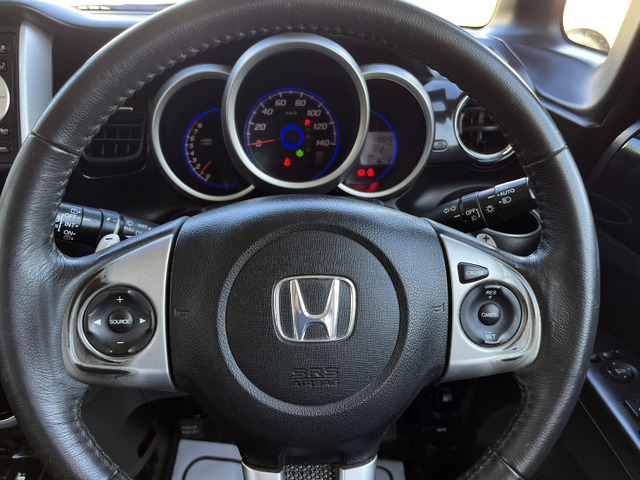 �N���[�Y�R���g���[��!�p�h���V�t�g!