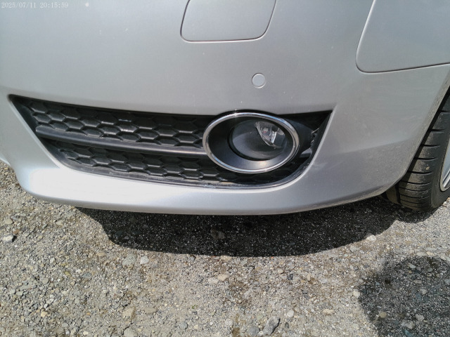 �t�H�O�����v