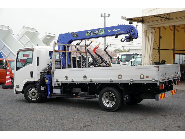 �o���E�g���b�N�Ƃ���1��1��d�l�̈قȂ镨�����A���m���Ɋ�Â�������₷�����������Ē����܂��B