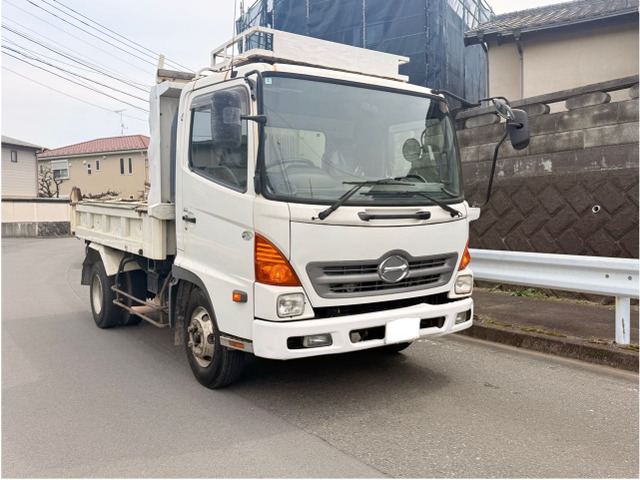 スペースレンジャー