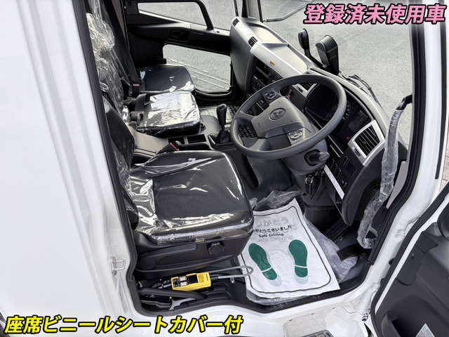 ファイターアームロール