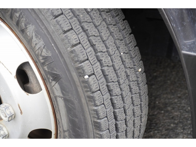 �S�ԍ݌�!!���ۂɂ����X���ꂽ�ꍇ�͌��{�ԗ��ȊO�ԗ����ׂĂ����ɂȂ�܂�!!