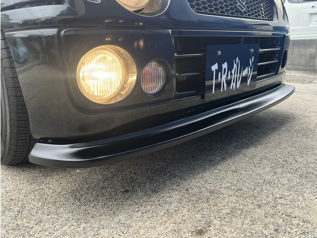 ���[�J�[�s���̃t�����g���b�v�����ς݁B�ԍ����Ⴍ�����܂��������������ł��B�֗��߂Ƃ��̓_���ł��傤�ˁ`!