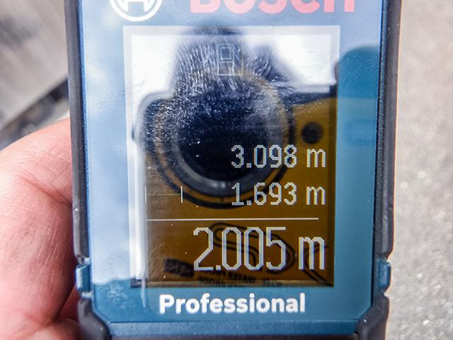 �ב䐡�@(cm) ��309&times;��169&times;��200