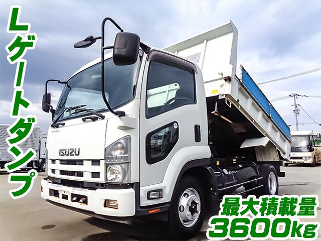 �V���a��L�Q�[�g�_���v