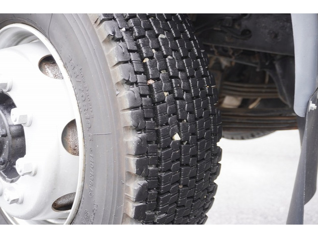 �Ɣ̂̂��q���܂��ԗ��ɂ�肯��\�ł��̂ł��C�y�ɂ��A�����������B