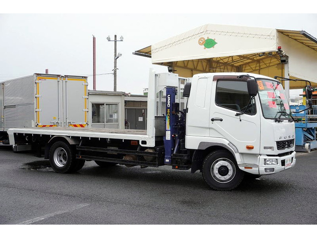 ���Ђ̕ۏ�3�����ԑ��s������!!�ۏ؂̓G���W���͂������A�~�b�V�����⑫���Ȃǂ��d���Ɋ֌W����ꏊ����吮���m���������萮�������邩��t�����܂��B���̑��ʓr�ۏ؍��ڂ��������S�L���ۏ؂�����܂��B