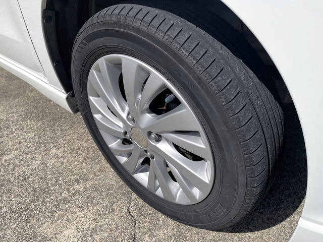 ����14�C���`�A���~