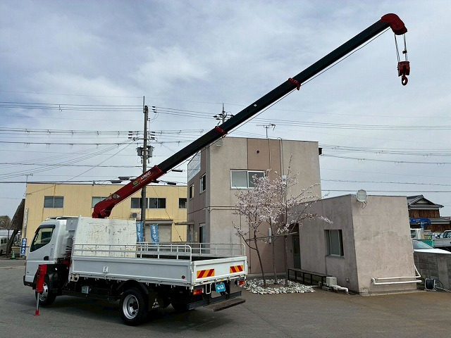 ���Ԍ��t!�ߘa8�N11�����������I�[�i�[!�� ��3�g���ύ�!���É�UNIC���E4�i���W�R��!��