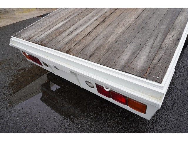 �S���Ή����Ă���܂��̂ł����S���������B