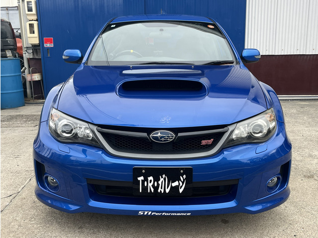 ���̃C���v���b�T�͑O�����f���Ȃ̂ł����o���p�[��������f���Ɍ�������Ă���܂��B�l�C�̃J�X�^�}�C�Y�ł��ˁB�O���o���p�[�������ł����l�I�ɂ͌���o���p�[�̕����D���ł��B