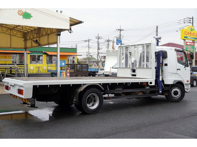 �o���E�g���b�N���A���݌�200��ȏ�!!���Ђ�HP�����񂲗����������Bhttp://www.vantruck.co.jp/index.htm