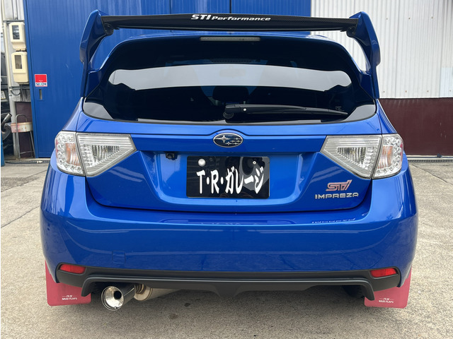 ���͂̃��A�r���[�B�E�C���O�͍��󂪌����Ȃ��̂Ŋm�؂͖����̂ł����`��I�ɂ�VARIS���̃E�C���O���Ǝv���܂��B���ɑ傫�����͂������Ă����������ł��B