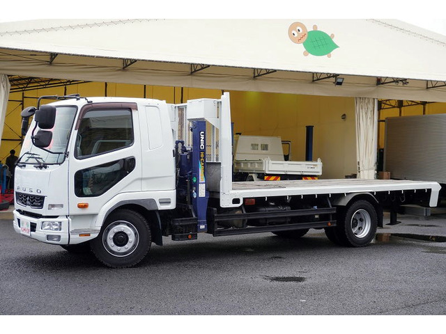 �S�ԍ݌�!!���ۂɂ����X���ꂽ�ꍇ�͌��{�ԗ��ȊO�ԗ����ׂĂ����ɂȂ�܂�!!