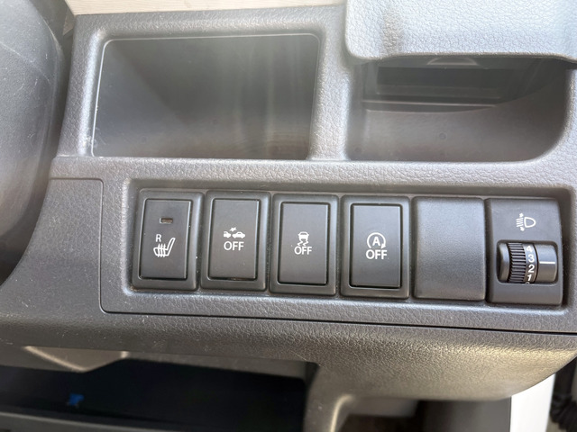 �^�]�ȃV�[�g�q�[�^�[